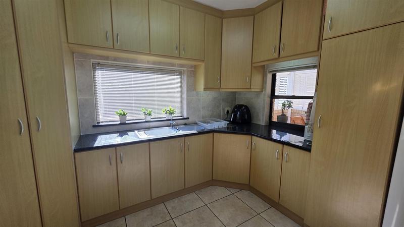 3 Bedroom Property for Sale in Glentana Western Cape